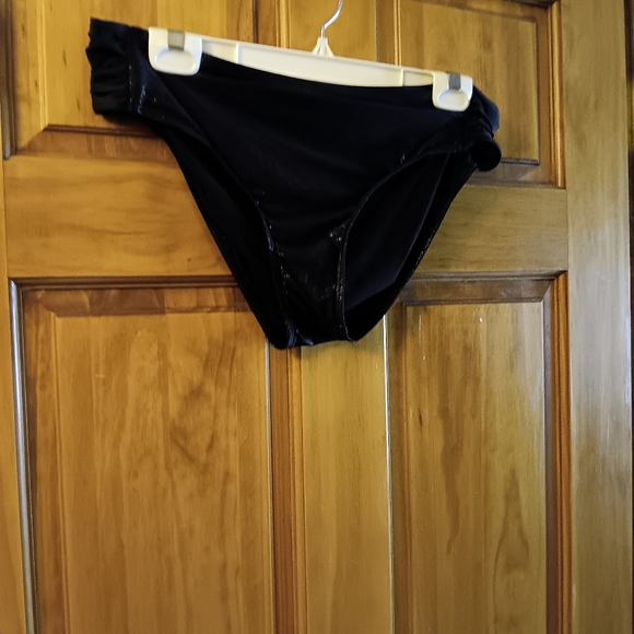 Swimsuit Tankini Bundle - Picture 7 of 14